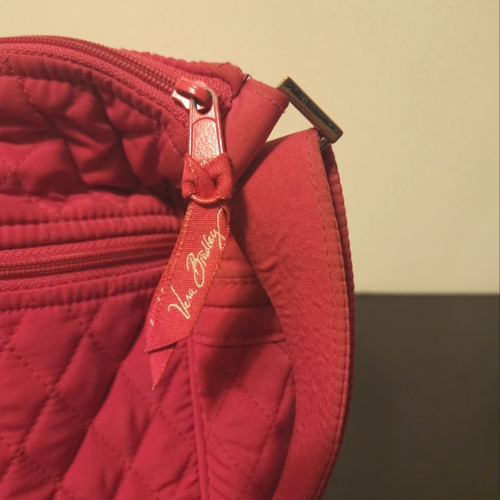 Vera Bradley Purse